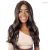 Lace Wig Jean Ondulada - Beauty Hair - comprar online