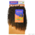 Cabelo Bio Proteína Simone Cacheado - Supreme Hair Ser Mulher - comprar online