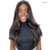 Lace Wig Eloah Lisa - Beauty Hair - Site dos Cabelos