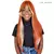 Lace Wig Tira Lisa - Modern Girl - comprar online