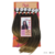 Cabelo Liso Dani Bio Fibra Premium - Pink Hair - comprar online