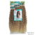 Cabelo Orgânico Michelle Plus - True Me - comprar online