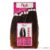 Cabelo Bio Fibra Alicia Cacheado - Pink Hair - comprar online