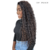 Lace Front Ramona Cacheada - Sleek - comprar online