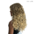 Lace Wig Marline Cacheada com Franja - Modern Girl - comprar online