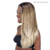 Lace Front Sheila Lisa - Modern Girl - comprar online