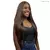 Lace Wig Jata Lisa - Modern Girl - comprar online