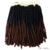 Cabelo Cacheado Nina Soft Dread - Ser Mulher