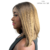 Lace Front Lovena Lisa - Sleek - comprar online