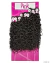 Cabelo Bio Fibra Tyla Cacheado - Pink Hair - Site dos Cabelos