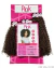 Cabelo Bio Fibra Susan Cacheado - Pink Hair - loja online