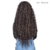 Lace Front Ramona Cacheada - Sleek na internet