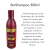 Bio Shampoo com Proteína vegetais Ser Mulher 300ml - comprar online