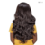 Imagem do Lace Wig Ellen Ondulada - Beauty Hair