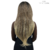 Lace Front Luciana Lisa - Modern Girl na internet