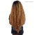 Lace Front Freda Cacheada - Beauty Hair - Site dos Cabelos