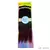 Cabelo Bio Fibra Daisy Liso - Bio Long Hair Super Star - Site dos Cabelos