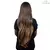 Lace Wig Catina Lisa - Modern Girl - Site dos Cabelos