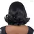 Lace Front Cady Lisa Ondulada - Modern Girl na internet