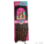 Cabelo Boho Curl 400g Jumbo P/ French Curl - Pink Hair - Site dos Cabelos