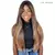Lace Wig Tira Lisa - Modern Girl - Site dos Cabelos