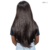 Imagem do Lace Wig Eloah Lisa - Beauty Hair