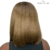 Lace Front Lovena Lisa - Sleek na internet