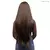 Lace Wig Jata Lisa - Modern Girl na internet