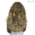 Lace Wig Marline Cacheada com Franja - Modern Girl na internet