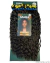 Cabelo Samba Fibra Brasileira Bio Fibra Cacheado - loja online