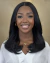 Lace Front Giba Lisa - Site dos Cabelos