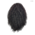 Coque Afro Puff G Cherey P10 - comprar online