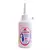 Loção Removedora 100ml - La Jolie - comprar online