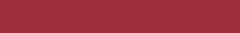 Banner da categoria BANDEIRAS ESTAMPADAS