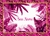 Canga Pareô Saída PERSONALIZADA 115-247 PINK - comprar online