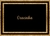 Canga Pareô Saída PERSONALIZADA 115-262 - comprar online