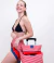 KIT CANGA + BOLSA + NECESSAIRE 115-274 - loja online