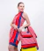 KIT CANGA + BOLSA + NECESSAIRE 115-274 - comprar online