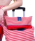 KIT CANGA + BOLSA + NECESSAIRE 115-274 na internet