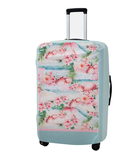 CAPA DE MALA 115-336 - comprar online