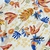 Tecido Seda Begônia / TULE Estampado Desenho Tropical 200-005 - comprar online