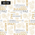 Imagem do Tecido Seda Begônia Estampado - ESTAMPAS TEMÁTICAS - VÁRIOS TEMAS