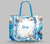 BOLSA PRAIA/PISCINA 115-012 - comprar online