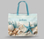 BOLSA PRAIA/PISCINA 115-013 - comprar online
