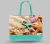 BOLSA PRAIA/PISCINA 115-026 - comprar online
