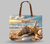BOLSA PRAIA/PISCINA 115-029 - comprar online