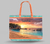 BOLSA PRAIA/PISCINA 115-030 - comprar online