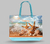 BOLSA PRAIA/PISCINA 115-032 - comprar online