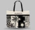 BOLSA PRAIA/PISCINA 115-036 - comprar online
