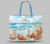 BOLSA PRAIA/PISCINA 115-063 - comprar online